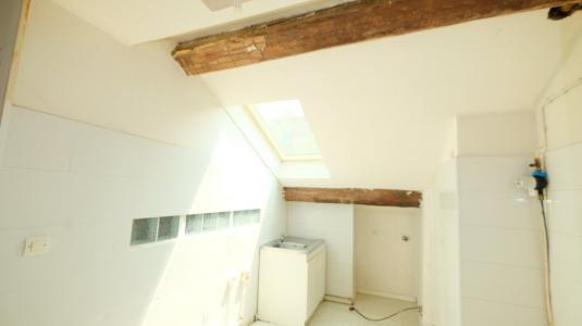 Annonce Vente Appartement Saint-etienne 42