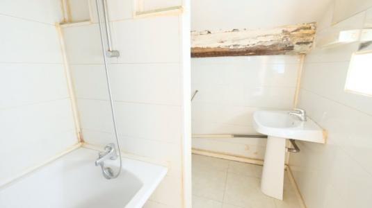 Acheter Appartement Saint-etienne Loire