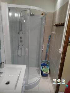 Annonce Location Maison Neuilly-sur-marne 93