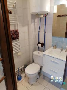 Louer Maison 14 m2 Neuilly-sur-marne