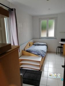 Louer Maison Neuilly-sur-marne Seine saint denis