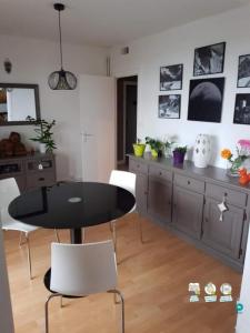 For rent Tarbes 4 rooms 75 m2 Hautes pyrenees (65000) photo 1