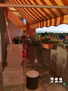 For rent Tarbes 4 rooms 75 m2 Hautes pyrenees (65000) photo 3