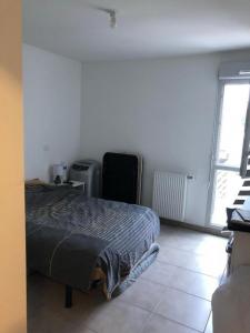 Acheter Appartement 40 m2 Vaulx-en-velin