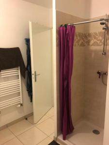 Acheter Appartement Vaulx-en-velin Rhone
