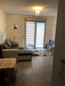 Acheter Appartement Vaulx-en-velin 140000 euros
