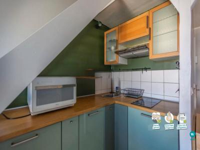Annonce Location Appartement Alfortville 94