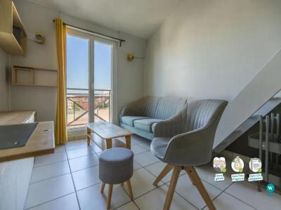 Louer Appartement Alfortville 900 euros