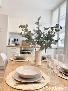 For rent Saint-etienne 1 room 11 m2 Loire (42000) photo 4