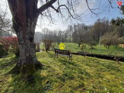 Acheter Prestige Ecueille Indre