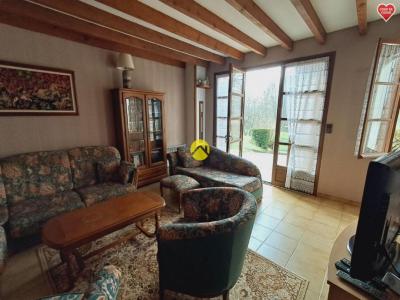 Acheter Prestige Ecueille 143250 euros