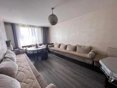 Annonce Vente 3 pices Appartement Asnieres-sur-seine 92