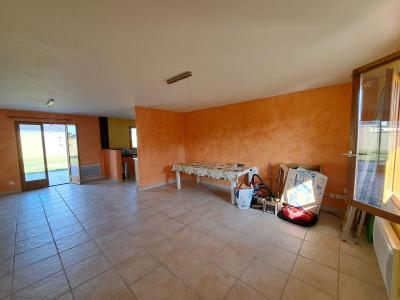 Annonce Vente 4 pices Maison Mehun-sur-yevre 18