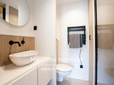 For sale Six-fours-les-plages 1 room 22 m2 Var (83140) photo 4