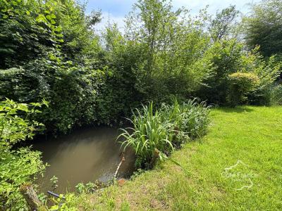 For sale Treigny 5 rooms 99 m2 Yonne (89520) photo 3