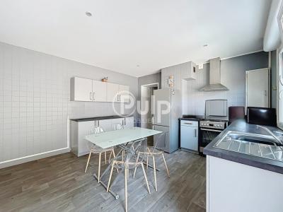 Annonce Vente 6 pices Maison Fenain 59