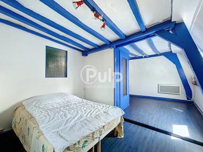 Acheter Maison Fenain 165900 euros