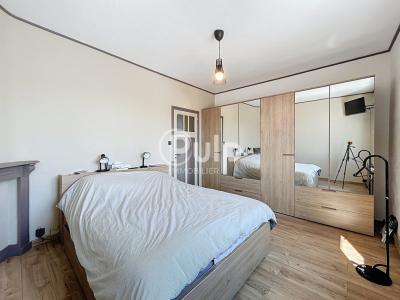 Acheter Maison Lille Nord