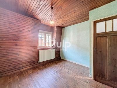 Acheter Maison Lille 239000 euros