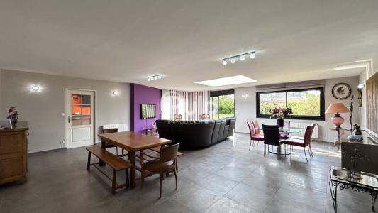 Annonce Vente 4 pices Maison Estaires 59