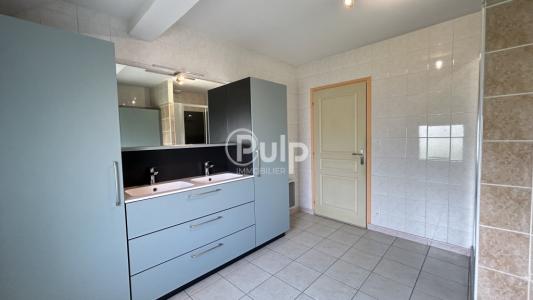Acheter Maison Estaires Nord