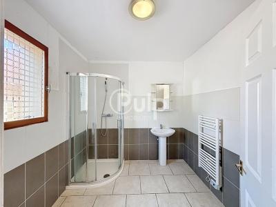 Acheter Maison 81 m2 Aubin-saint-vaast