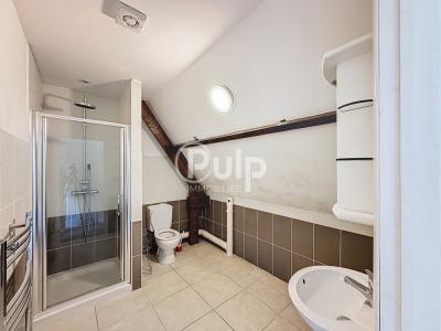 Acheter Maison Aubin-saint-vaast 155000 euros