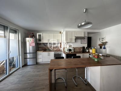 Annonce Vente 3 pices Appartement Carvin 62