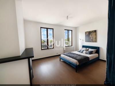For sale Bruay-la-buissiere 4 rooms 67 m2 Pas de calais (62700) photo 2