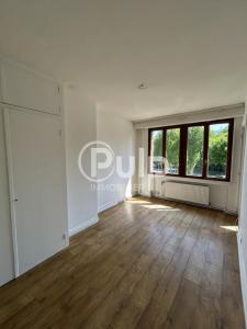 For rent Lens 2 rooms 34 m2 Pas de calais (62300) photo 0
