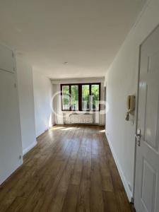 For rent Lens 2 rooms 34 m2 Pas de calais (62300) photo 1