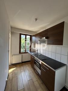For rent Lens 2 rooms 34 m2 Pas de calais (62300) photo 2
