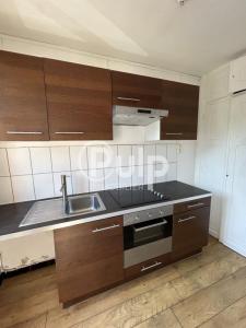 For rent Lens 2 rooms 34 m2 Pas de calais (62300) photo 3