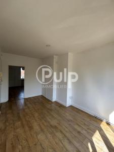 For rent Lens 2 rooms 34 m2 Pas de calais (62300) photo 4