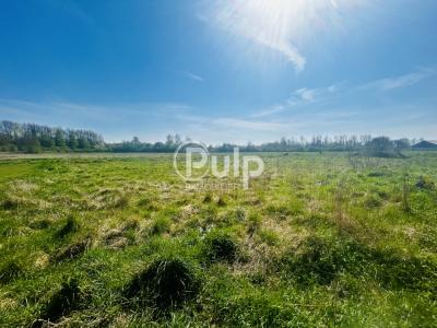 Annonce Vente Terrain Douai 59