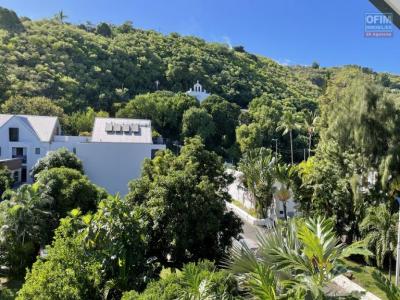 For sale On-saint-leu Reunion (97436) photo 2