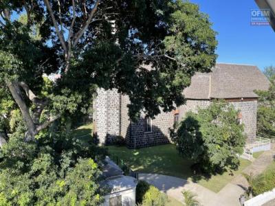 For sale On-saint-leu Reunion (97436) photo 3