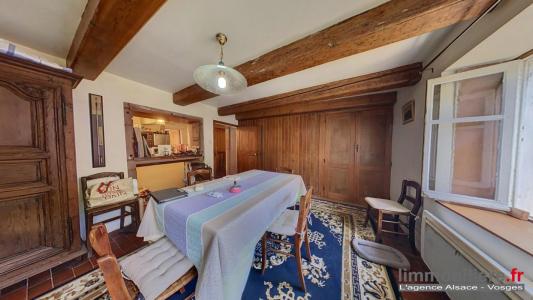 Acheter Maison Taintrux 192600 euros