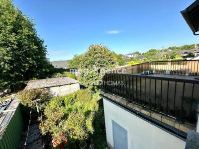 Acheter Immeuble Saint-brice-en-cogles Ille et vilaine