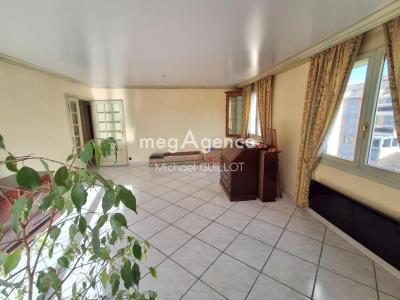 Acheter Appartement Villefranche-sur-saone 330000 euros