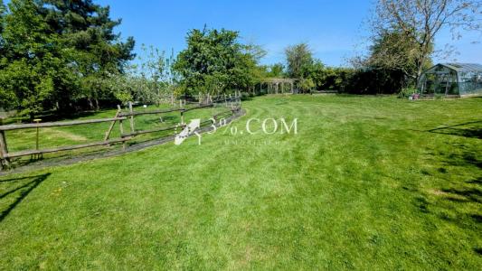 For sale Merville 11 rooms 275 m2 Nord (59660) photo 1