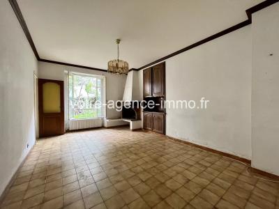 Annonce Vente 4 pices Appartement Nice 06