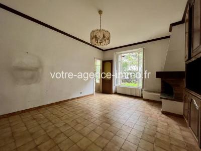 Acheter Appartement 93 m2 Nice