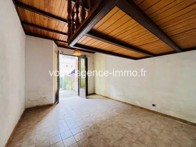 Acheter Appartement Nice Alpes Maritimes