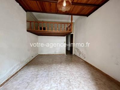 Acheter Appartement Nice 330000 euros