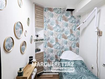 For sale Bonneville 3 rooms Haute savoie (74130) photo 2