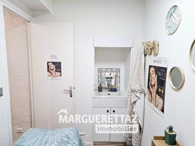 For sale Bonneville 3 rooms Haute savoie (74130) photo 3