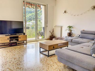 Annonce Location 3 pices Appartement Nice 06