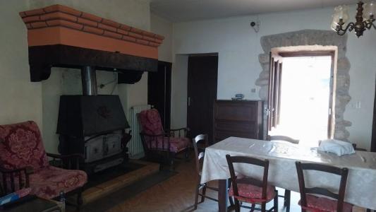 Annonce Vente 4 pices Maison  46