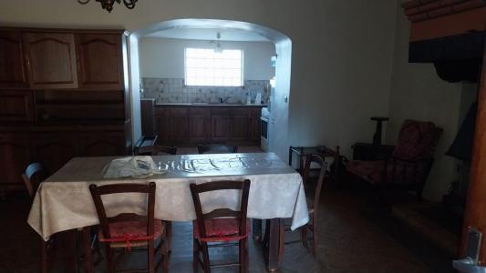 Acheter Maison 90 m2 